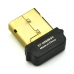 802.11b/g/n 150Mbps Wireless USB Adapter